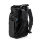 Fulton v2 14L All Weather Backpack - Black/Black Camo Fulton v2 14L All Weather Backpack - Black/Black Camo
