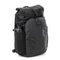 Fulton v2 14L All Weather Backpack - Black/Black Camo Fulton v2 14L All Weather Backpack - Black/Black Camo