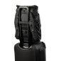 Fulton v2 14L All Weather Backpack - Black/Black Camo Fulton v2 14L All Weather Backpack - Black/Black Camo