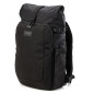 Fulton v2 16L Backpack - Black Fulton v2 16L Backpack - Black