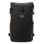 Fulton v2 16L Backpack - Black Fulton v2 16L Backpack - Black