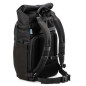 Fulton v2 16L Backpack - Black Fulton v2 16L Backpack - Black