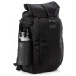 Fulton v2 16L Backpack - Black Fulton v2 16L Backpack - Black