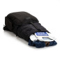 Fulton v2 16L Backpack - Black Fulton v2 16L Backpack - Black