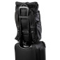 Fulton v2 16L Backpack - Black Fulton v2 16L Backpack - Black