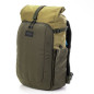 Fulton v2 16L Backpack - Tan/Olive Fulton v2 16L Backpack - Tan/Olive