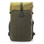 Fulton v2 16L Backpack - Tan/Olive Fulton v2 16L Backpack - Tan/Olive