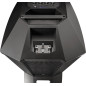 POLAR10 - Systèmes Complets - Kit amplifié bluetooth mono avec housses POLAR10 - Systèmes Complets - Kit amplifié bluetooth mono avec housses