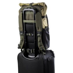 Fulton v2 16L Backpack - Tan Olive