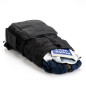 Fulton v2 16L All Weather Backpack - Black/Black Camo