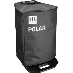 COV-POL10SUB - Accessoires - Housse protection sub Polar