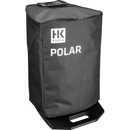 COV-POL10SUB - Accessoires - Housse protection sub Polar
