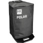 COV-POL10SUB - Accessoires - Housse protection sub Polar 10 COV-POL10SUB - Accessoires - Housse protection sub Polar 10