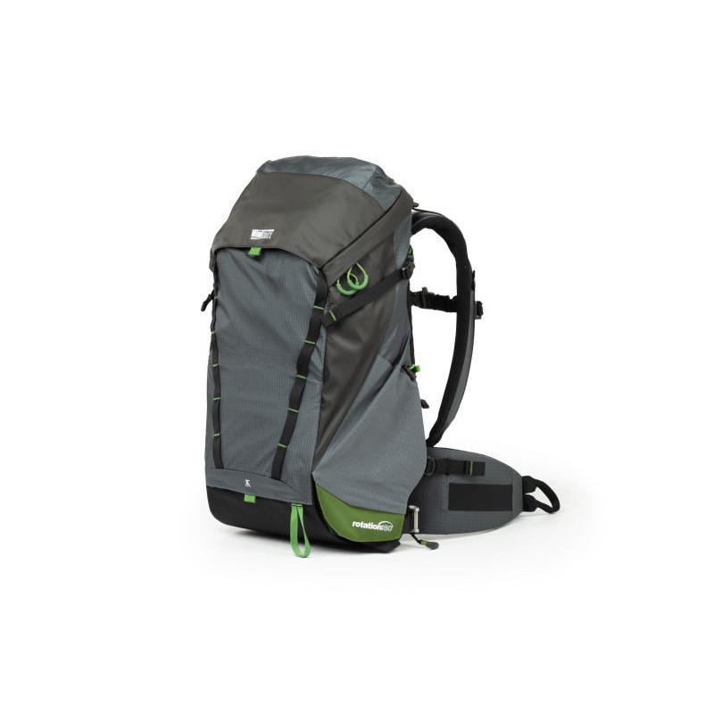 Rotation 22L backpack Rotation 22L backpack