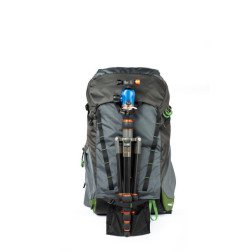 Rotation 22L backpack