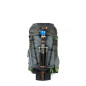 Rotation 22L backpack Rotation 22L backpack
