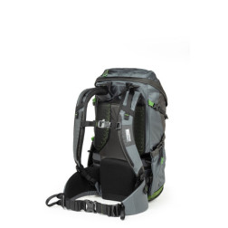 Rotation 22L backpack