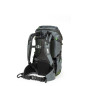 Rotation 22L backpack Rotation 22L backpack