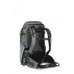 Rotation 22L backpack