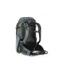 Rotation 22L backpack Rotation 22L backpack