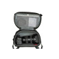 Rotation 22L backpack Rotation 22L backpack