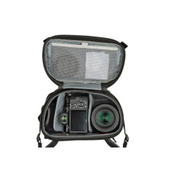 Rotation 22L backpack