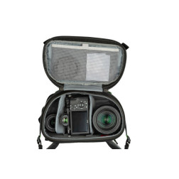 Rotation 22L backpack
