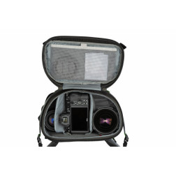 Rotation 22L backpack