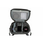 Rotation 22L backpack Rotation 22L backpack