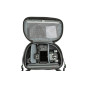 Rotation 22L backpack Rotation 22L backpack