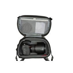 Rotation 22L backpack