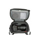 Rotation 22L backpack Rotation 22L backpack