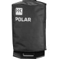 COV-POL12SUB - Accessoires - Housse protection sub Polar 12 COV-POL12SUB - Accessoires - Housse protection sub Polar 12