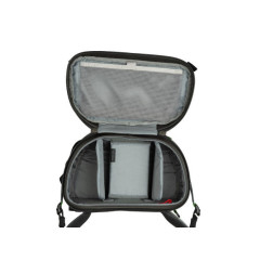 Rotation 22L backpack