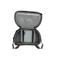 Rotation 22L backpack Rotation 22L backpack