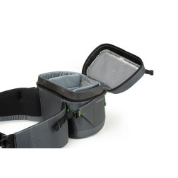 Rotation 22L backpack