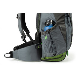 Rotation 22L backpack