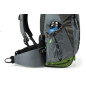 Rotation 22L backpack Rotation 22L backpack