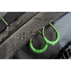 Rotation 22L backpack