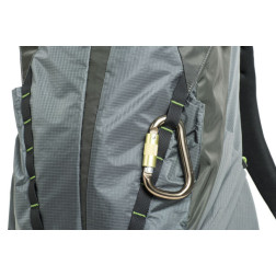 Rotation 22L backpack