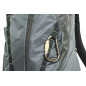 Rotation 22L backpack Rotation 22L backpack