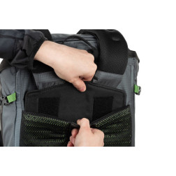 Rotation 22L backpack