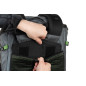 Rotation 22L backpack Rotation 22L backpack