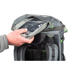 Rotation 22L backpack