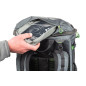 Rotation 22L backpack Rotation 22L backpack