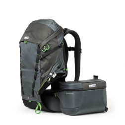 Rotation 22L backpack