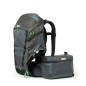 Rotation 22L backpack Rotation 22L backpack