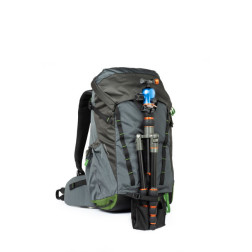 Rotation 22L backpack
