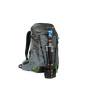 Rotation 22L backpack Rotation 22L backpack