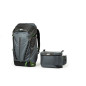 Rotation 34L backpack Rotation 34L backpack